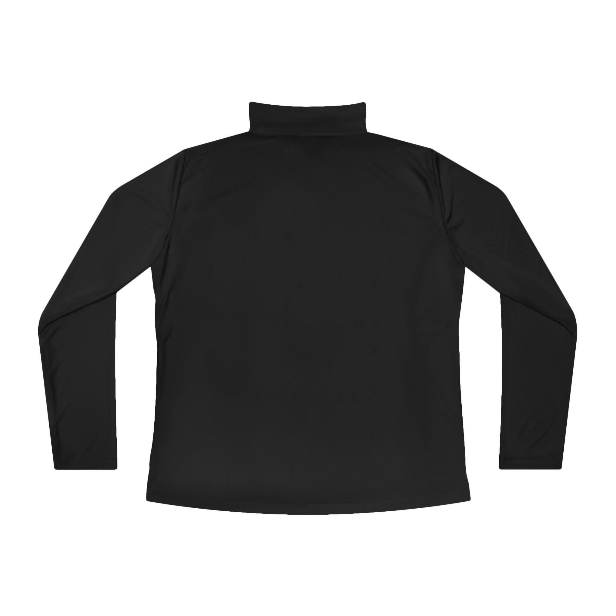 MMXX Quarter-Zip Pullover