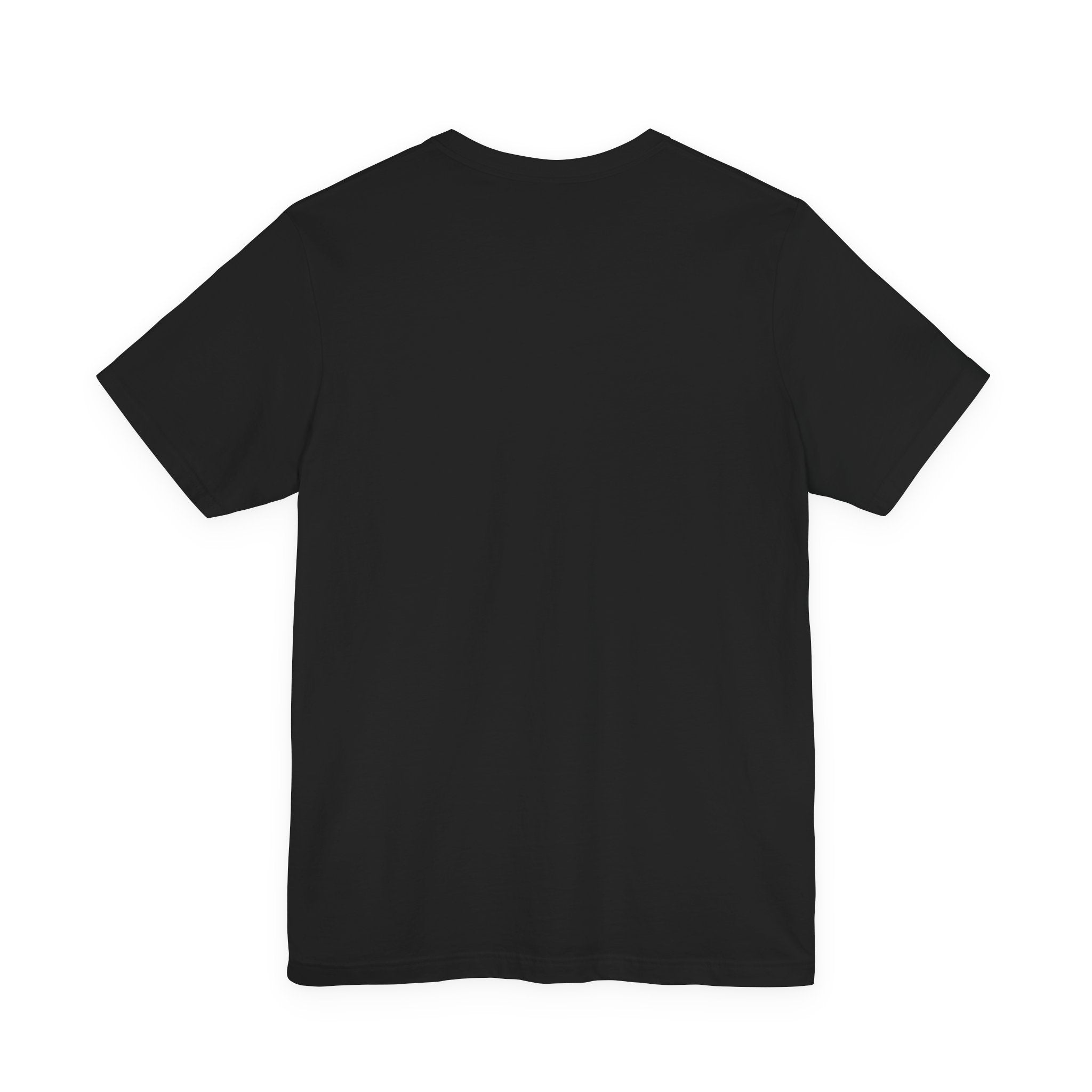 MMXX Standardbreds Tshirt