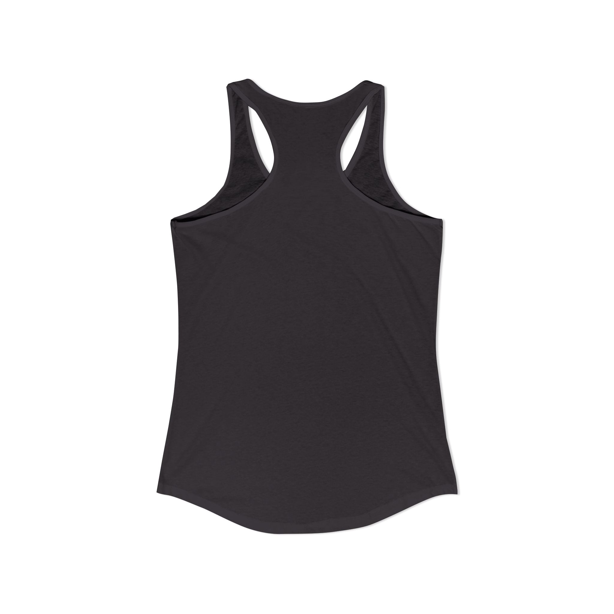 MMXX Racerback Tank
