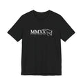 MMXX Standardbreds Tshirt