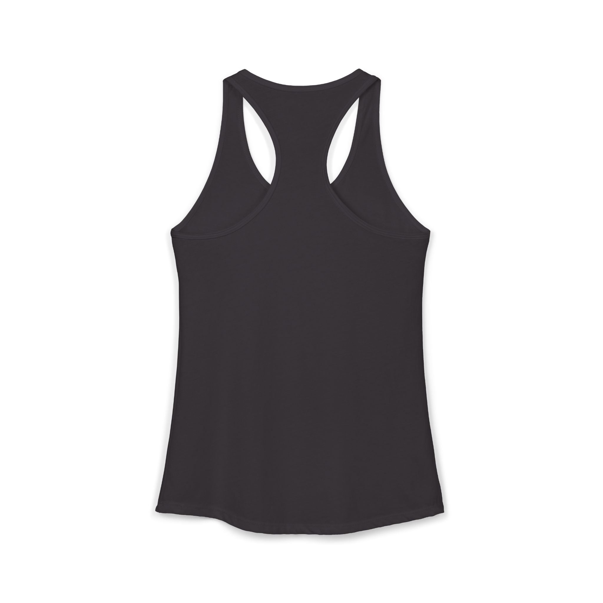 MMXX Racerback Tank