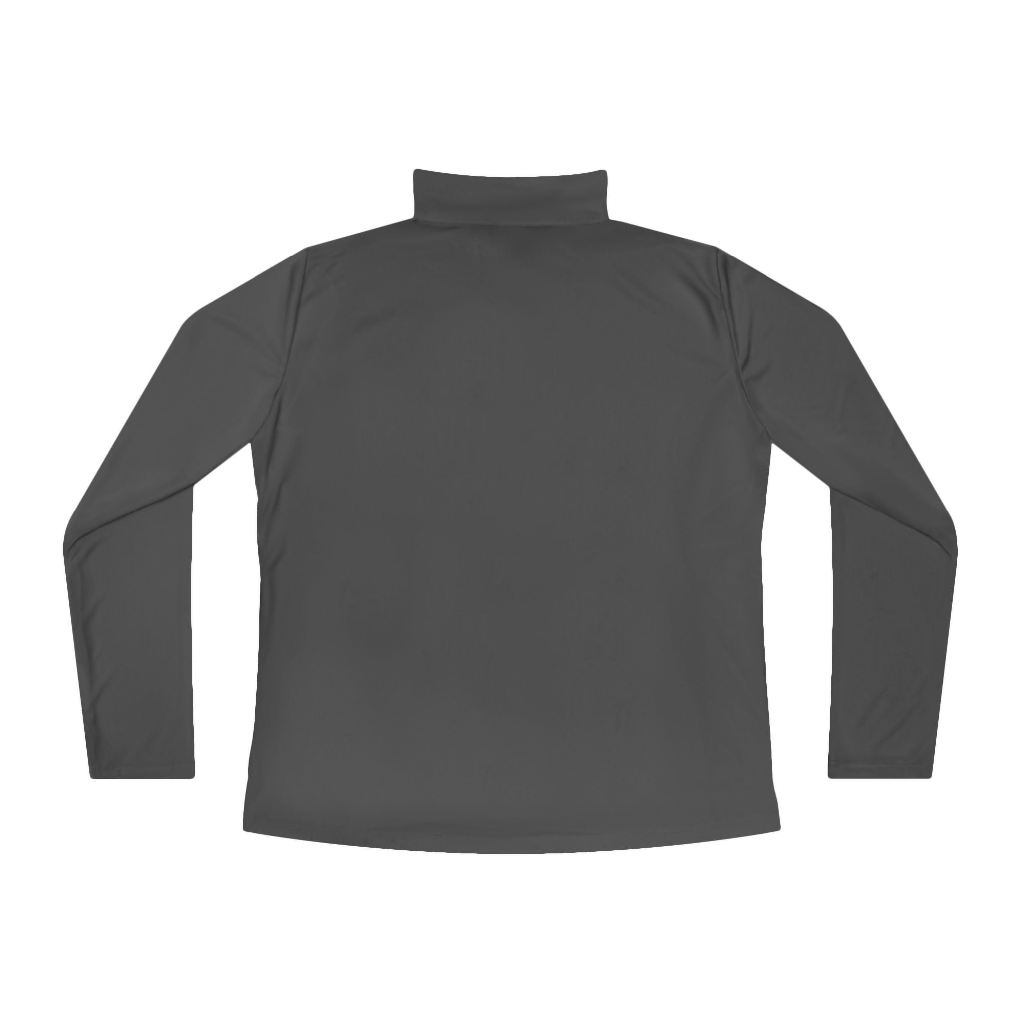 MMXX Quarter-Zip Pullover