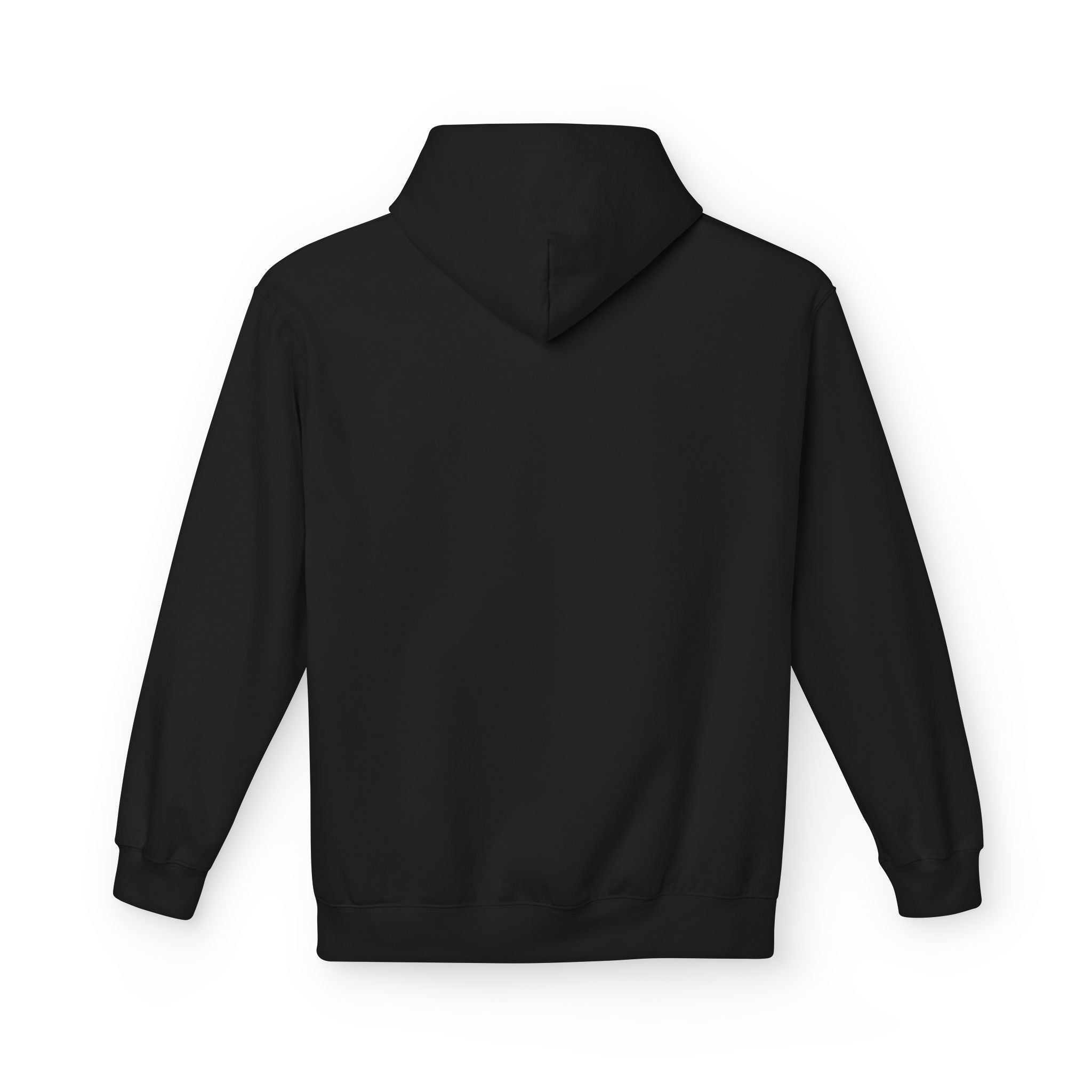 STAND FOR THE BRAND Hoodie