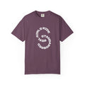 Real Girls Ride Standardbreds Tee