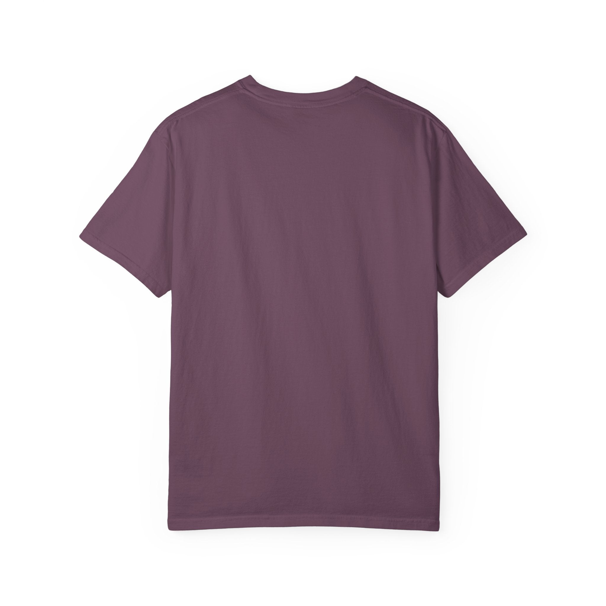 Real Girls Ride Standardbreds Tee